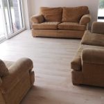 sofas cleaning upholstery cork